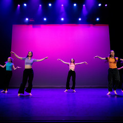 Showcase2025-Levi Baruch-0196.jpg